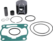 Vertex 85cc 2-stroke Cast Piston Kit