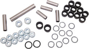 Moose Offroad Rear Independent Suspension Linkage Rebuild Kit