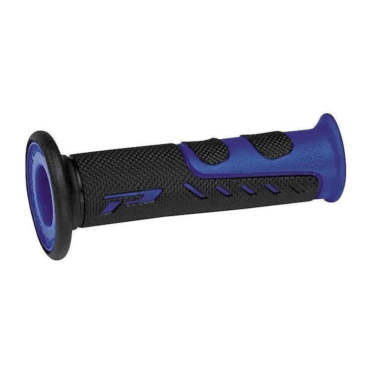 Pro Grip 725 Road Grips - Open End