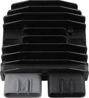 Parts Unlimited Regulator Rectifier