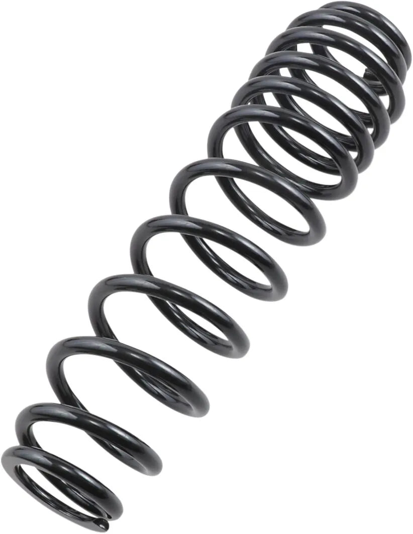 Epi Front/rear Progressive Rate Shock Spring