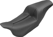 Saddlemen Kraus Moto Pro Seat