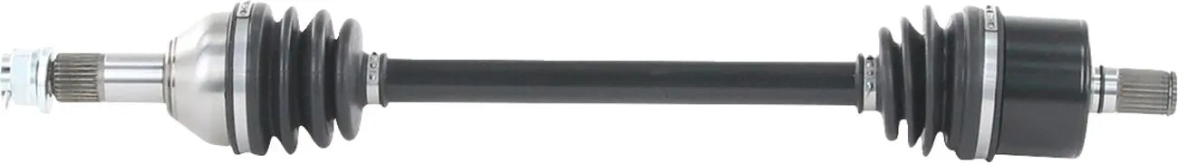 Moose Offroad Standard Cv Axle