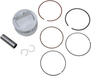 Wiseco Forged Piston Kit 349cc 4-stroke