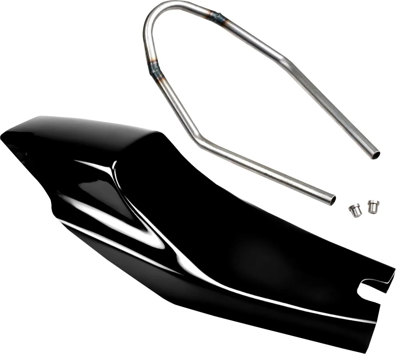 Saddlemen Eliminator Tail Section