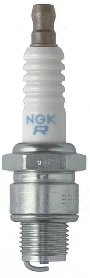 Ngk Spark Plugs Resistor Spark Plug