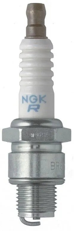 Ngk Spark Plugs Resistor Spark Plug