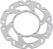 Ebc Cx Extreme Motocross Brake Rotor - Superior Performance