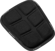 Saddlemen Tech Memory Foam Gel Pad