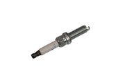 Ngk Laser Iridium Spark Plug