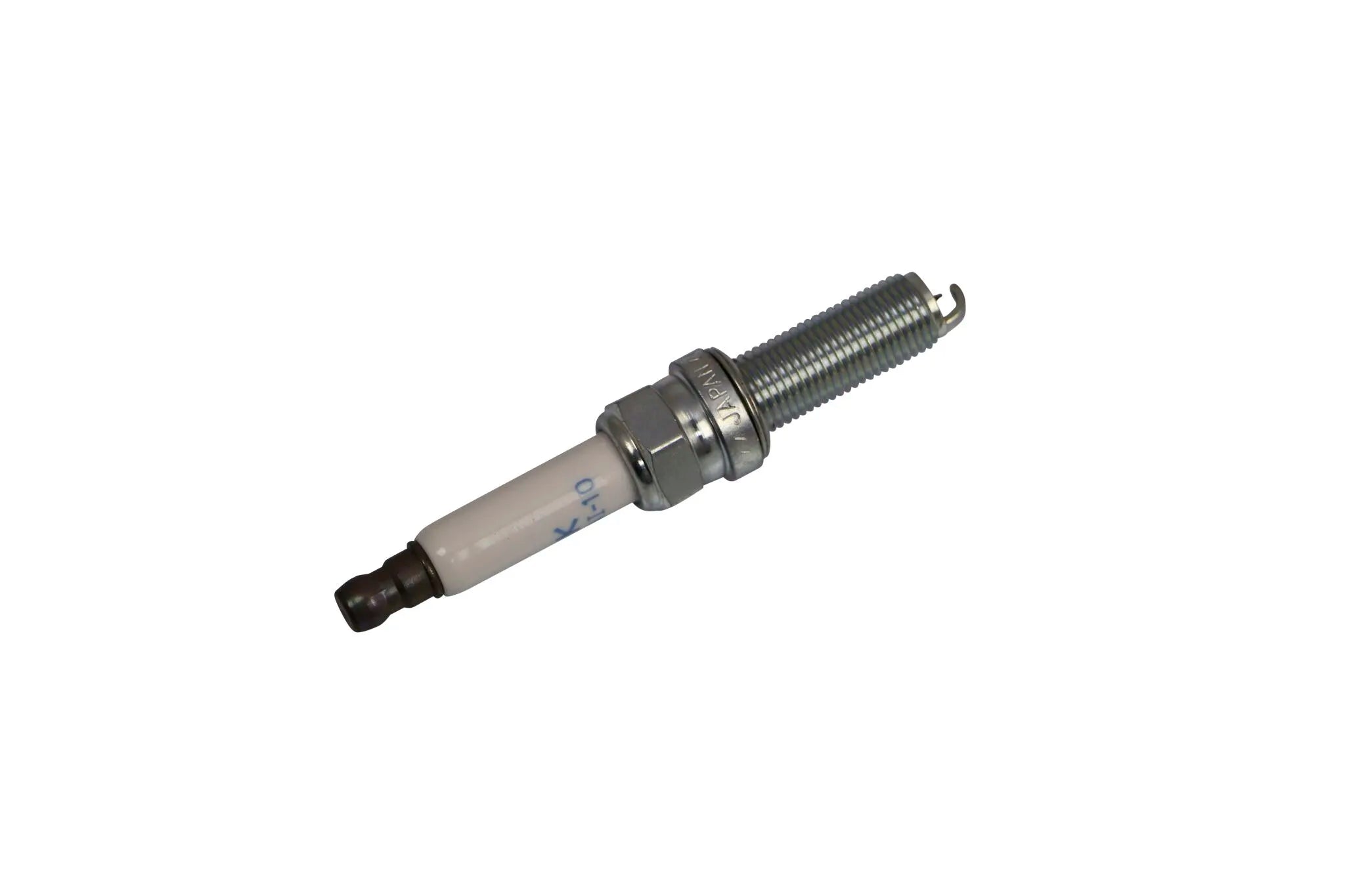Ngk Laser Iridium Spark Plug