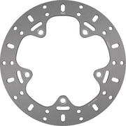 Ebc Md Series Pro-lite Brake Rotor