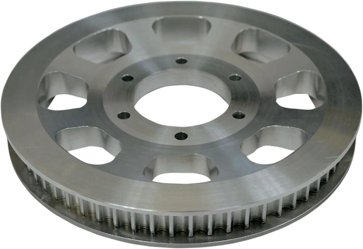Baron 62-tooth Rear Power Pulley
