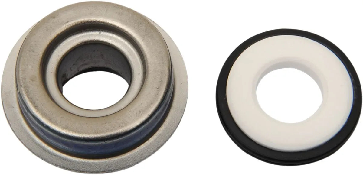 Moose Offroad Mechanical Water Pump Seal Kit