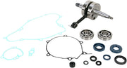 Wiseco Crankshaft Kit For 65cc Engines