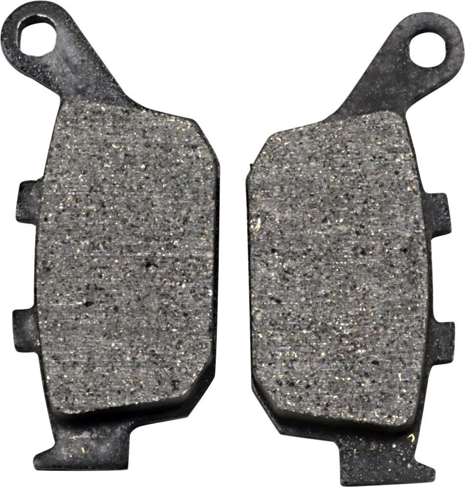 Galfer Semi-metallic Brake Pads