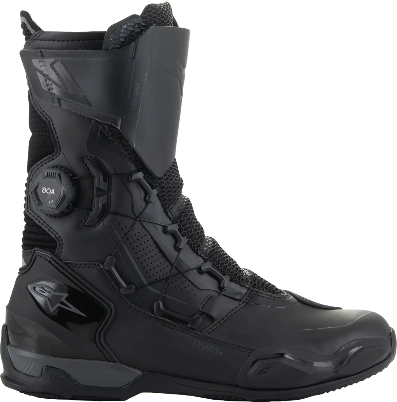 Alpinestars Sp-x Boa Drystar Boots Performance Sport