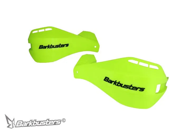Barkbusters Ego Plastic Hand Guards