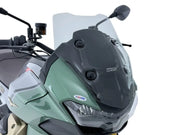 Wrs Touring Windscreen For V100 Mandello/s