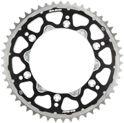 Moto-master Fusion 520 Sprocket