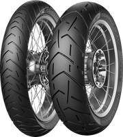 Metzeler Tourance Next 2 Tire - 130/80r17 Rear