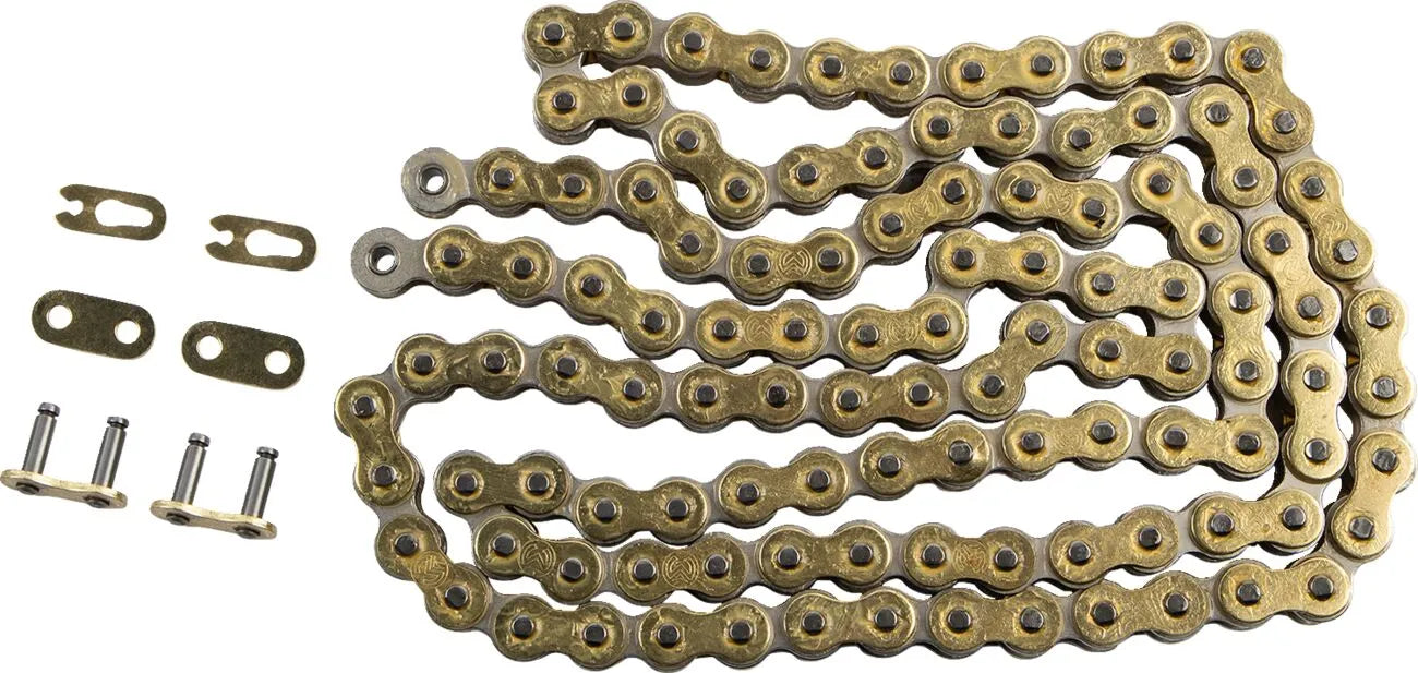 Moose Offroad 420 Rxp Pro-mx Chain