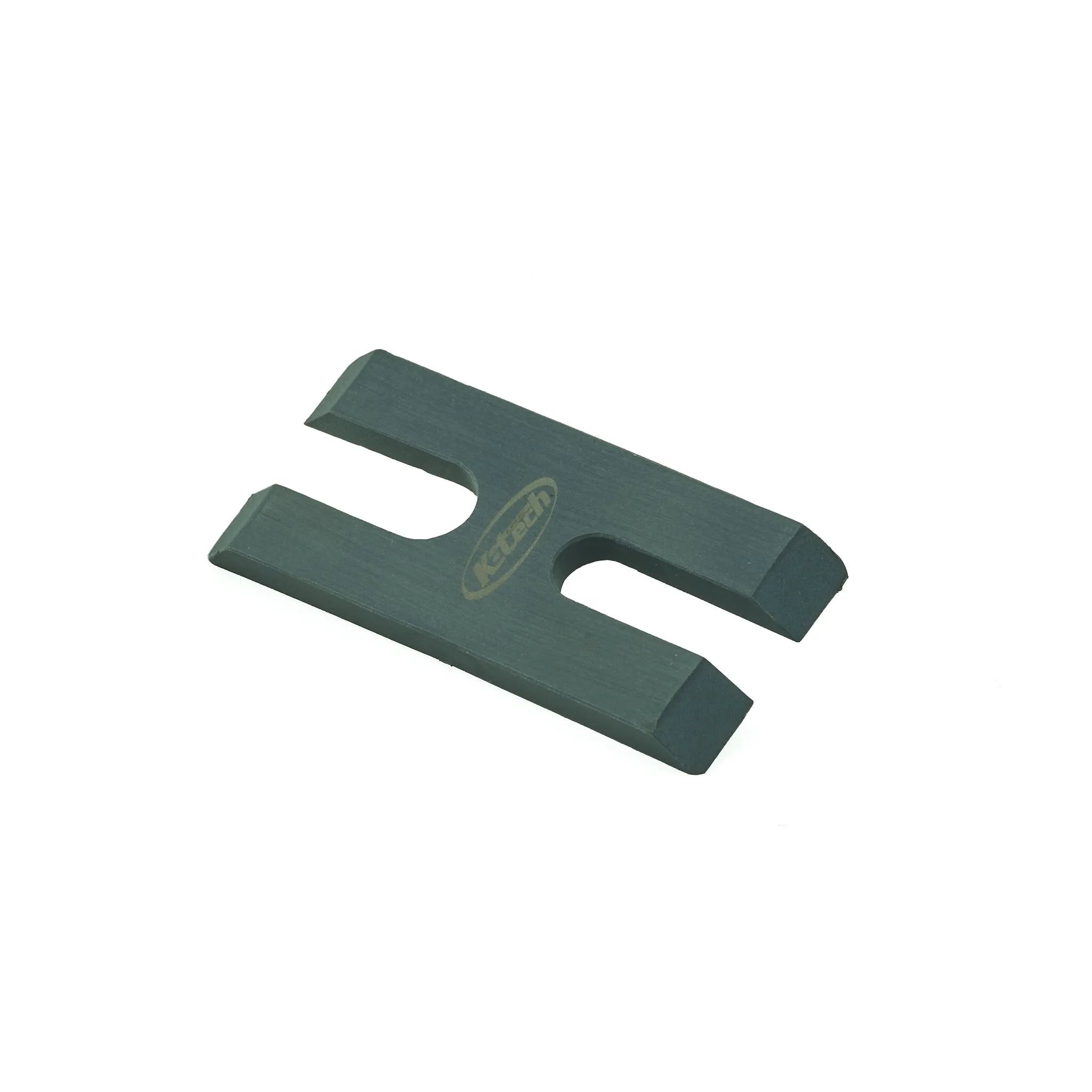 Moose Offroad Rod Plate For Ff Pistons