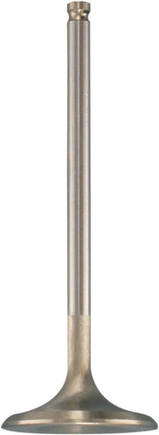 Kibblewhite White Diamond Engine Valve - Stainless Steel