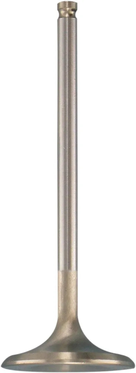 Kibblewhite White Diamond Engine Valve - Stainless Steel