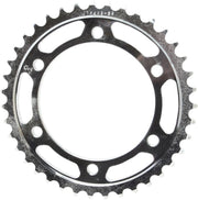 Jt Sprockets Steel Rear Sprocket 39t
