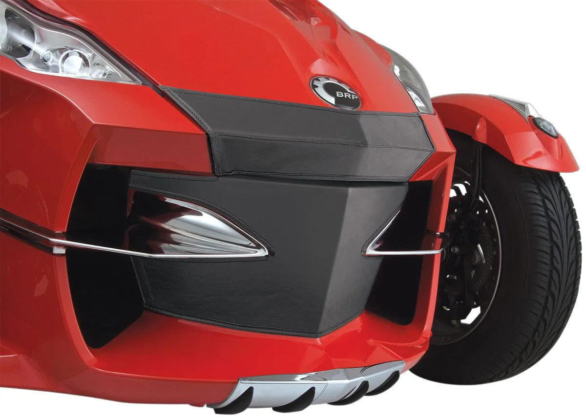 Hopnel Front Fairing Bra For Can-am Rt