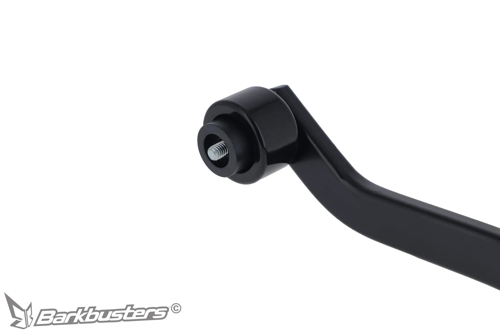 Barkbusters Handguard Hardware Kit