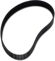 Belt Drives Ltd. Primary Belt - 8mm Tooth