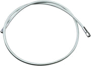 Magnum Shielding Universal Abs Brake Line 44"