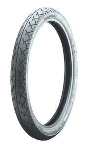 Heidenau K65 Tire 90/90-19 For Touring Motorcycles