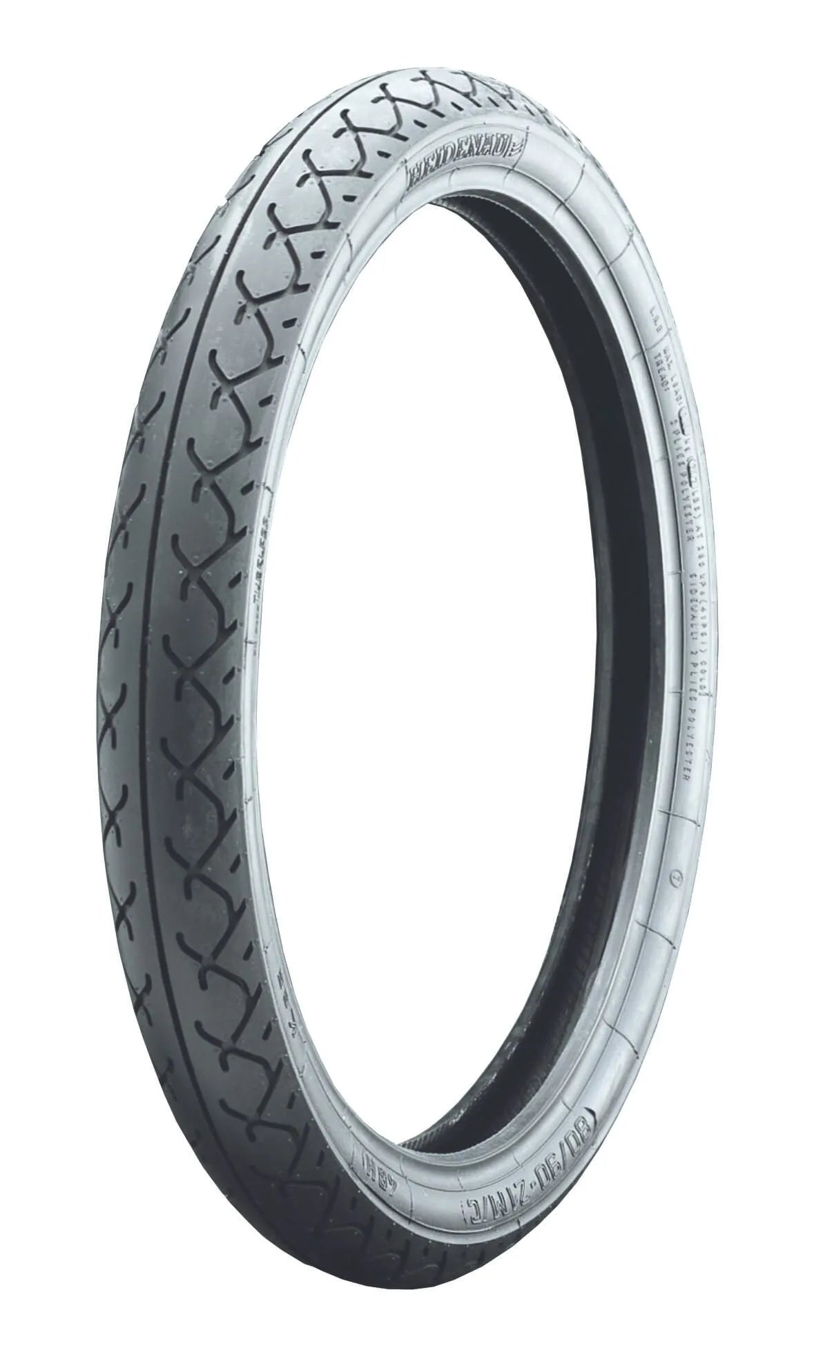 Heidenau K65 Tire 130/90b16 For Touring Motorcycles