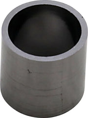 Drag Specialties Muffler Gasket For Head Pipe