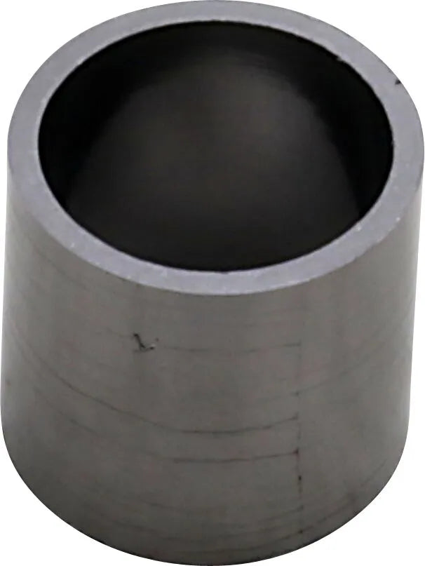 Drag Specialties Muffler Gasket For Head Pipe