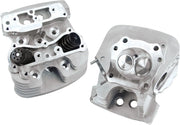 S&s Cycle 79cc Super Stock Cylinder Heads