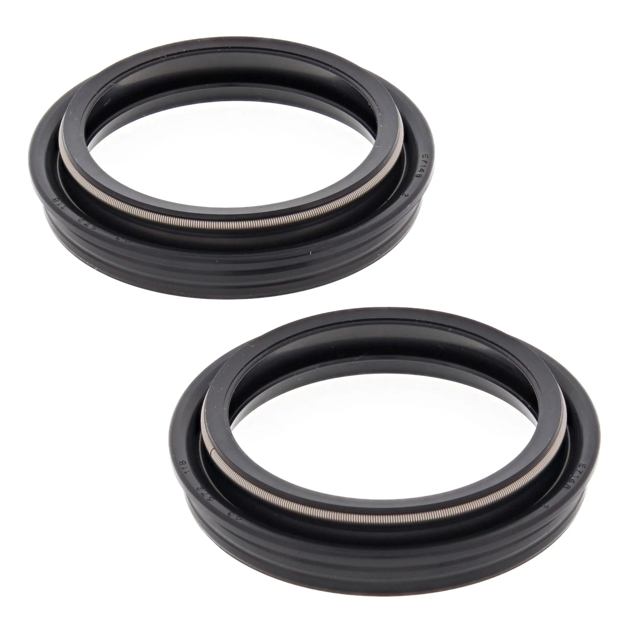 All Balls Fork Dust Seal