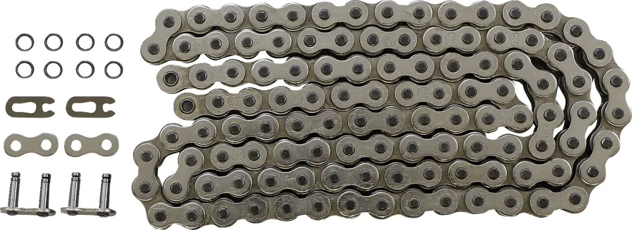 Moose Offroad 520 Hpo O-ring Chain