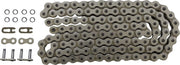 Moose Offroad 520 Hpo O-ring Chain