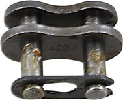 Rk 428h Heavy-duty Chain Clip Connecting Link