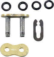 Regina 428 Zrt Connecting Link