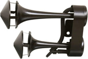 Rivco Products Dual Air Horn - 128 Db