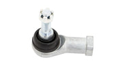 Epi Tie Rod End - Outer Replacement