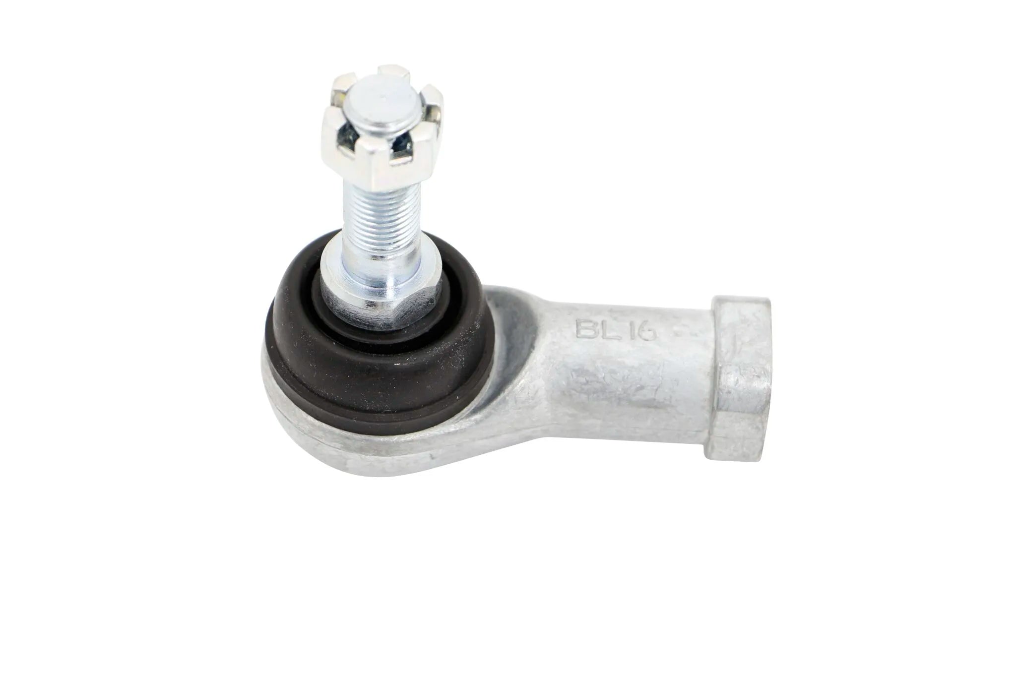 Epi Tie Rod End