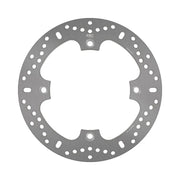 Ebc Round D-series Fixed Offroad Brake Rotor