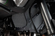 Sw-motech Radiator Guard For Motorcycles