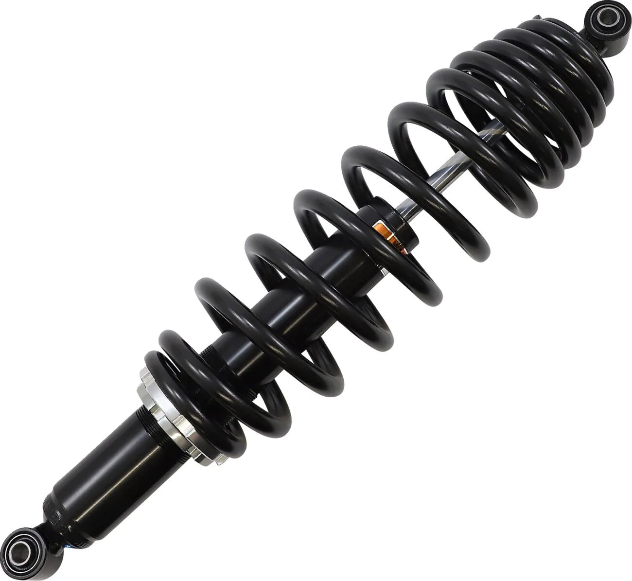Moose Offroad Heavy Duty Gas Charged Front Shock Absorber
